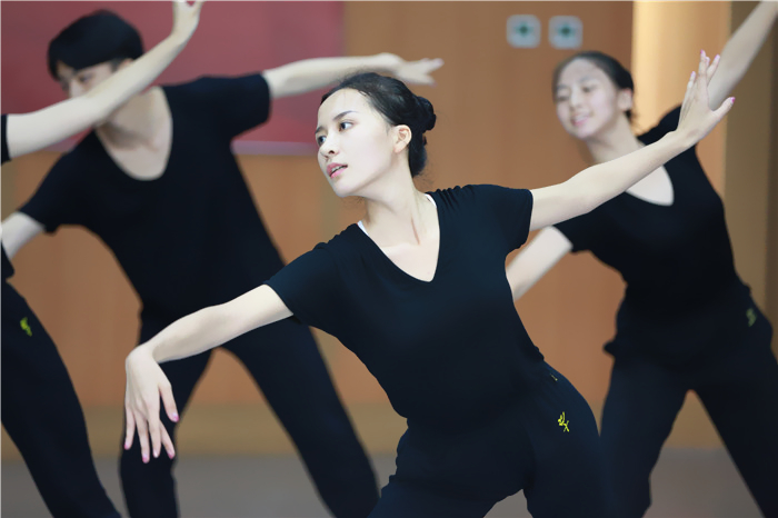 北京表演培訓(xùn).jpg