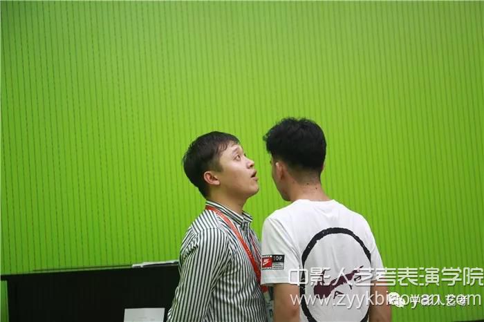 如何打下扎實的聲樂基礎