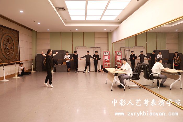 五聲音階練習
