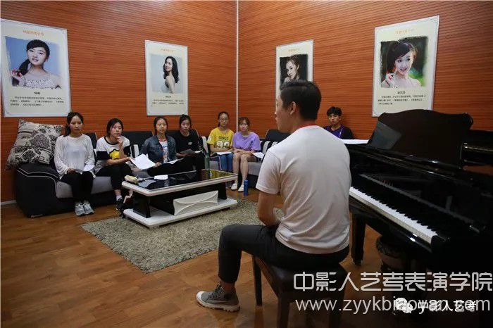 聲樂的技巧和發聲方法學習方法.jpg