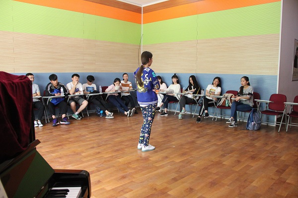北京表演培訓.JPG