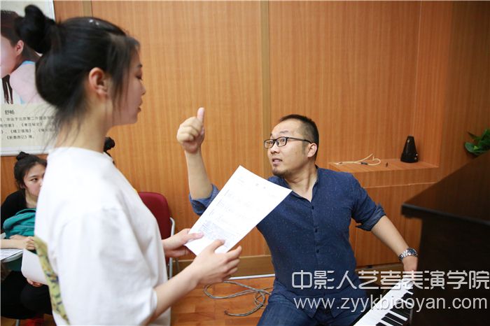 聲樂培訓.JPG