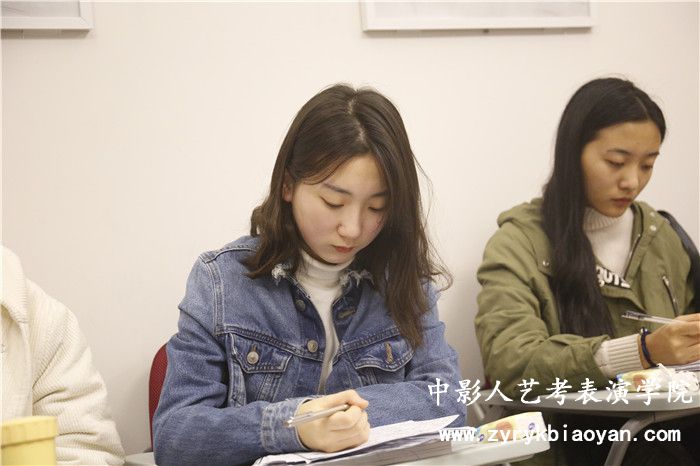 聲樂培訓 