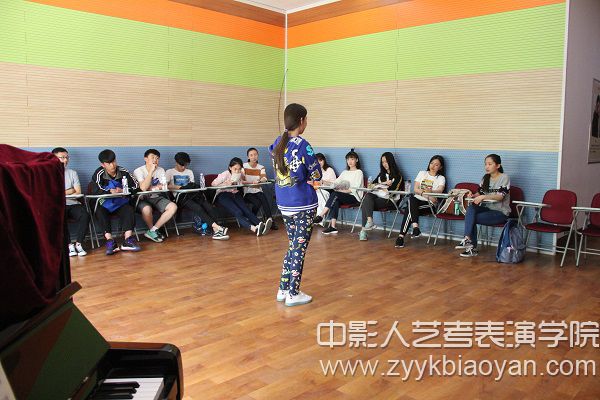 北京聲樂培訓.JPG