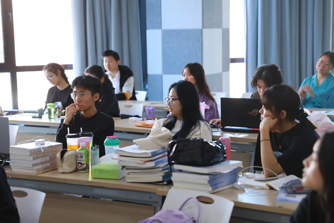 藝考表演臺詞日常必備練習(xí)