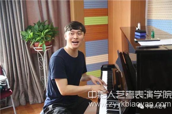 聲樂歌曲