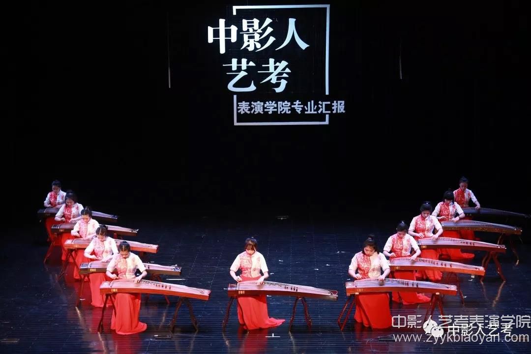  北京影視表演專業(yè)聲樂培訓哪家好？