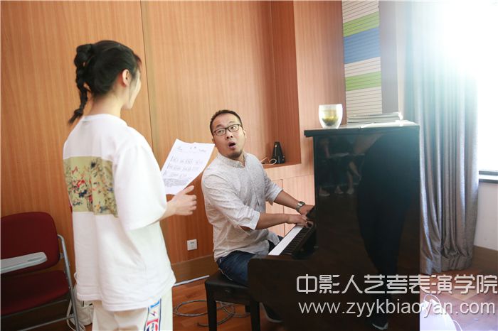 聲樂培訓.JPG