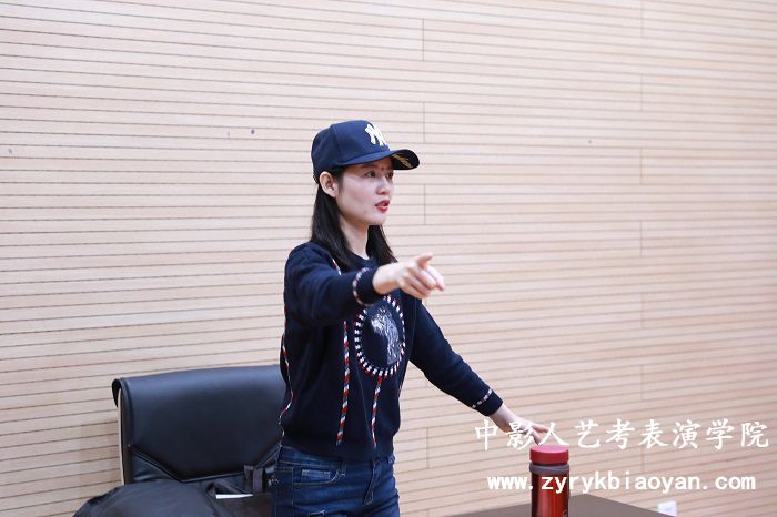 聲樂唱法