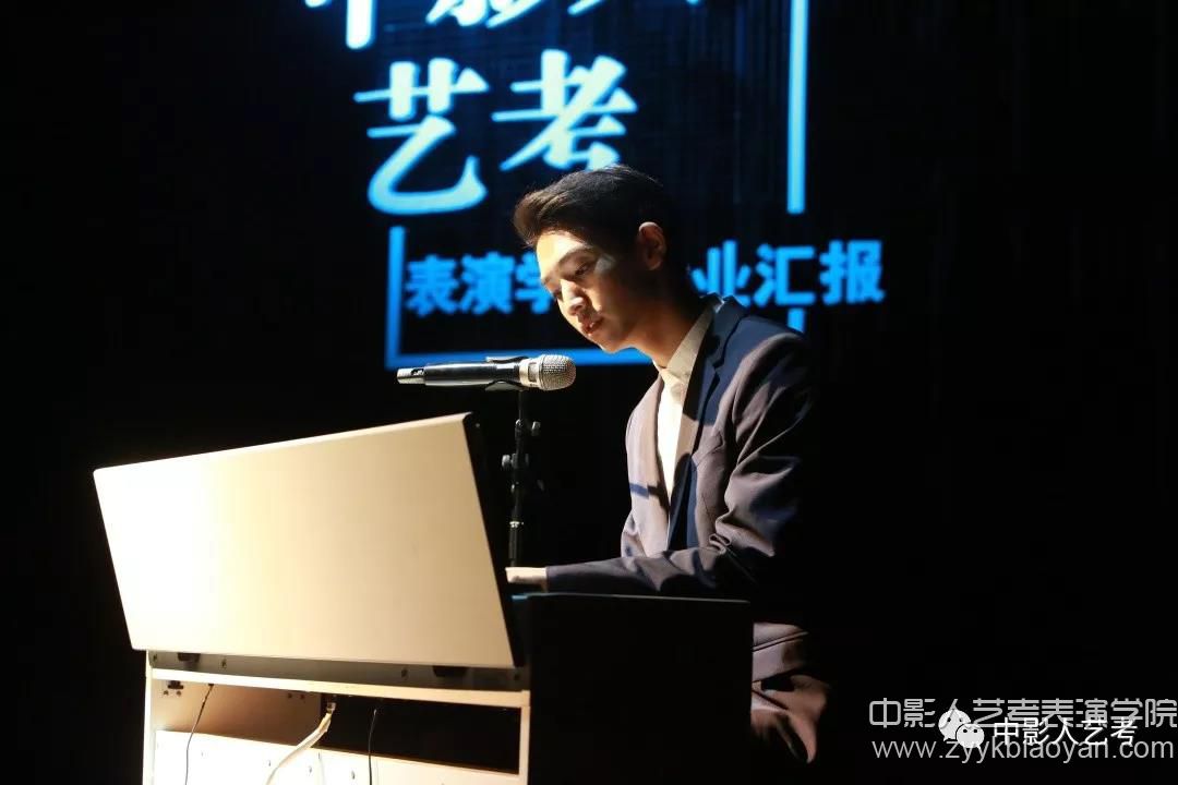  北京影視表演專業(yè)聲樂培訓哪家好？