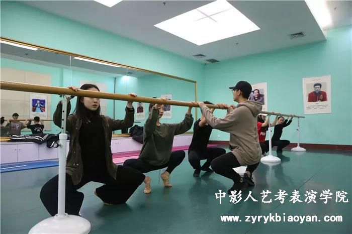 氣息的運(yùn)用