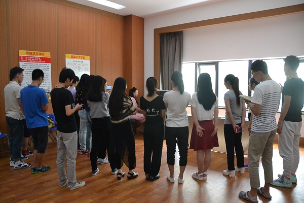 北京表演培訓.JPG