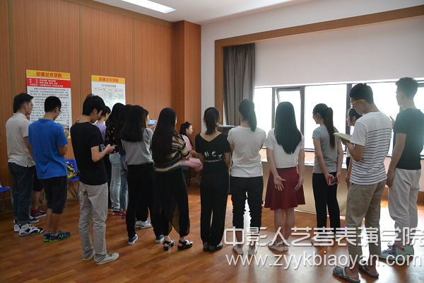 北京聲樂培訓.JPG