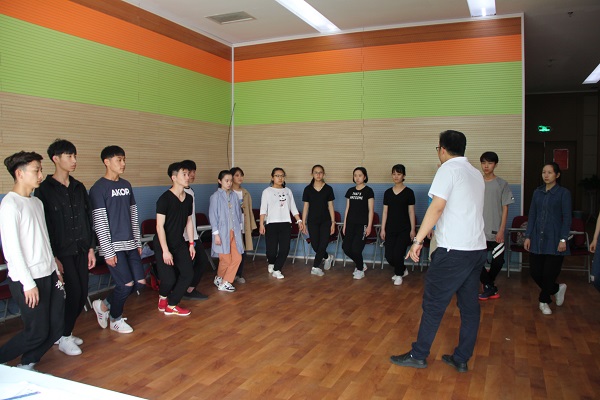 表演藝考培訓(xùn).JPG