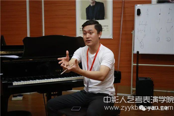 聲樂的技巧和發聲方法學習方法.jpg