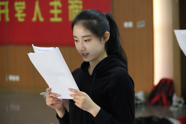 北京表演培訓.JPG