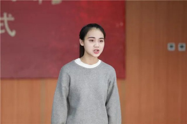 北京表演培訓1.jpg