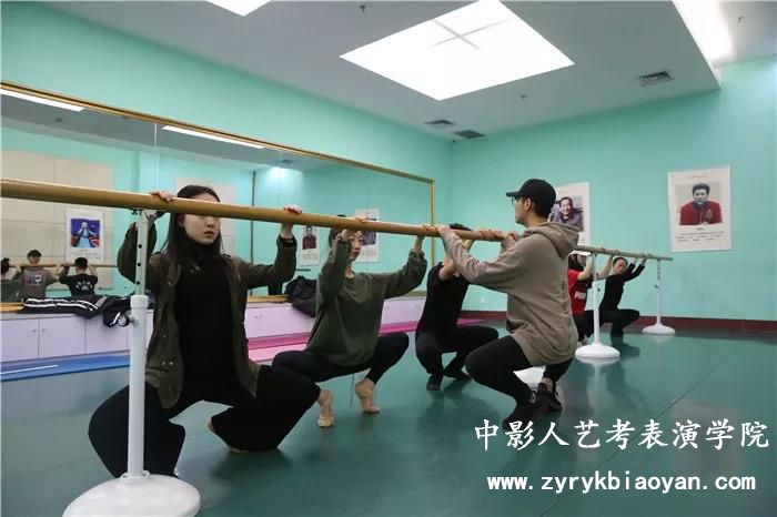 臺詞獨白