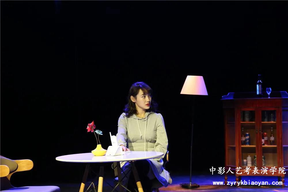 經典臺詞