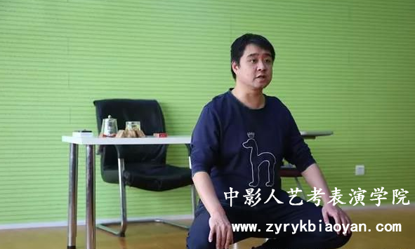 聲母發音