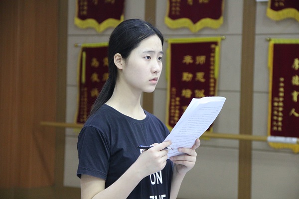 北京表演培訓.JPG