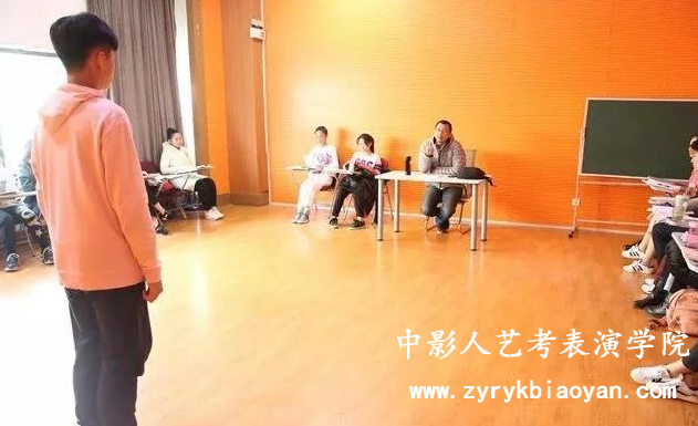戲劇潛臺詞