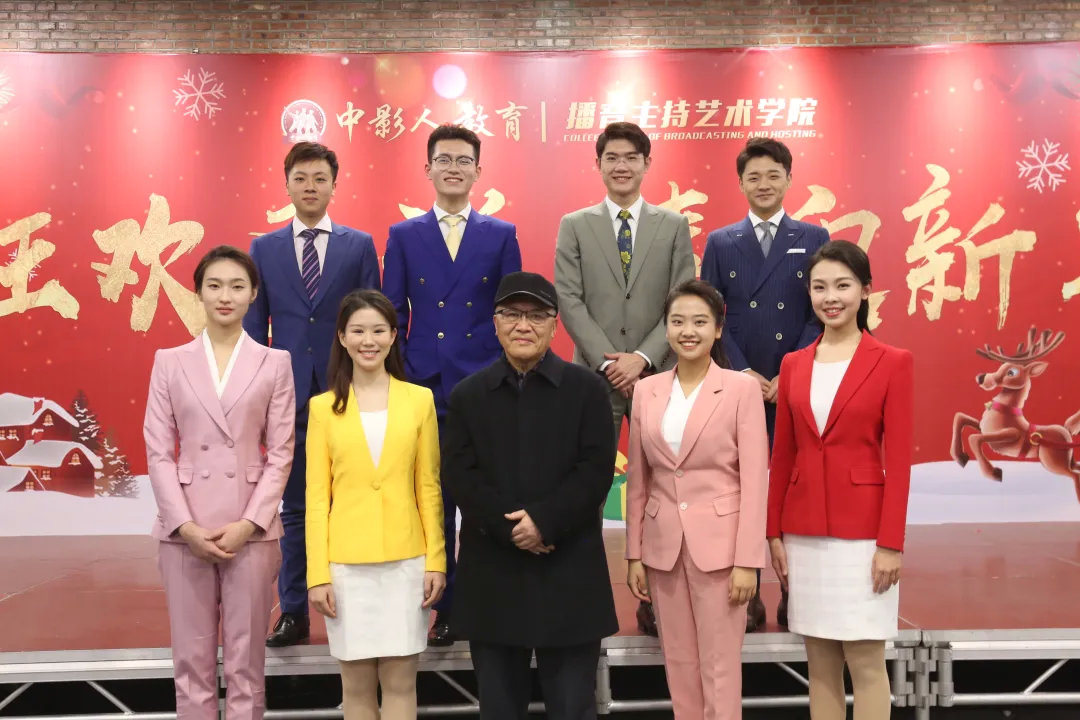 怎么提升表演藝考生臺詞功力
