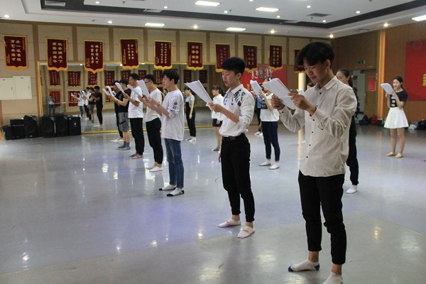 北京表演藝考.JPG