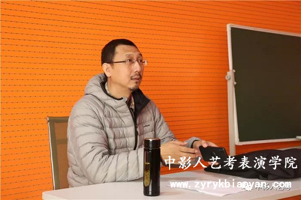 集體小品