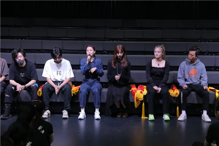 表演小品考試中容易犯的錯誤有哪些