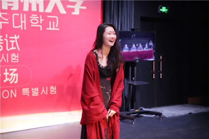 表演小品考試中容易犯的錯誤有哪些
