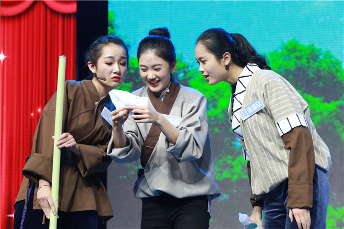 藝考表演專業(yè).jpg