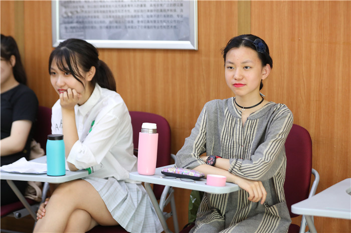 表演藝考小品構(gòu)思有哪些技巧