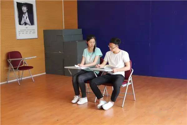 北京表演培訓.jpg