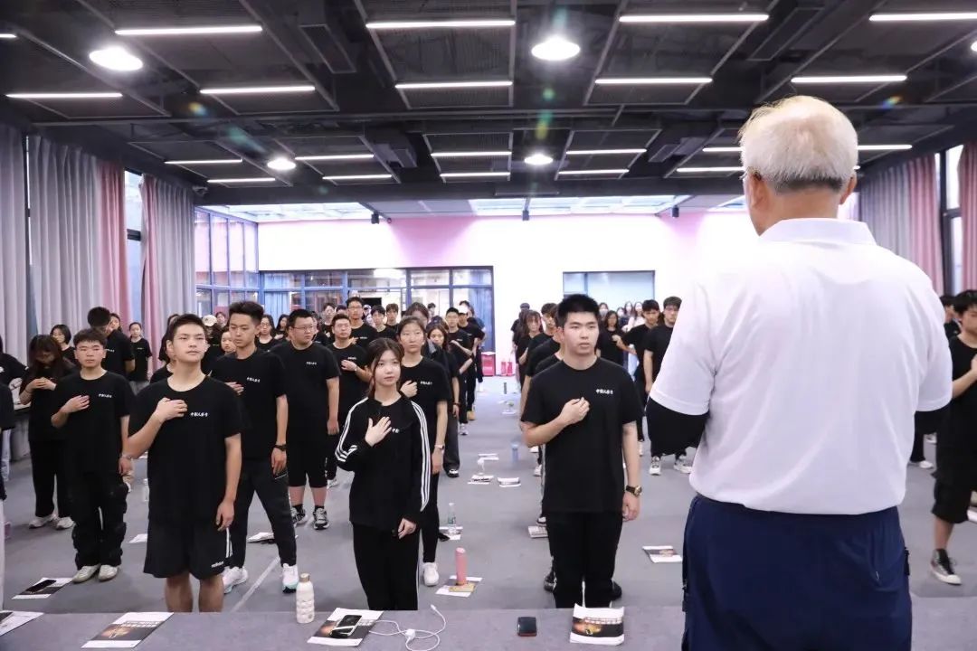 藝考小品表演中要注意什么
