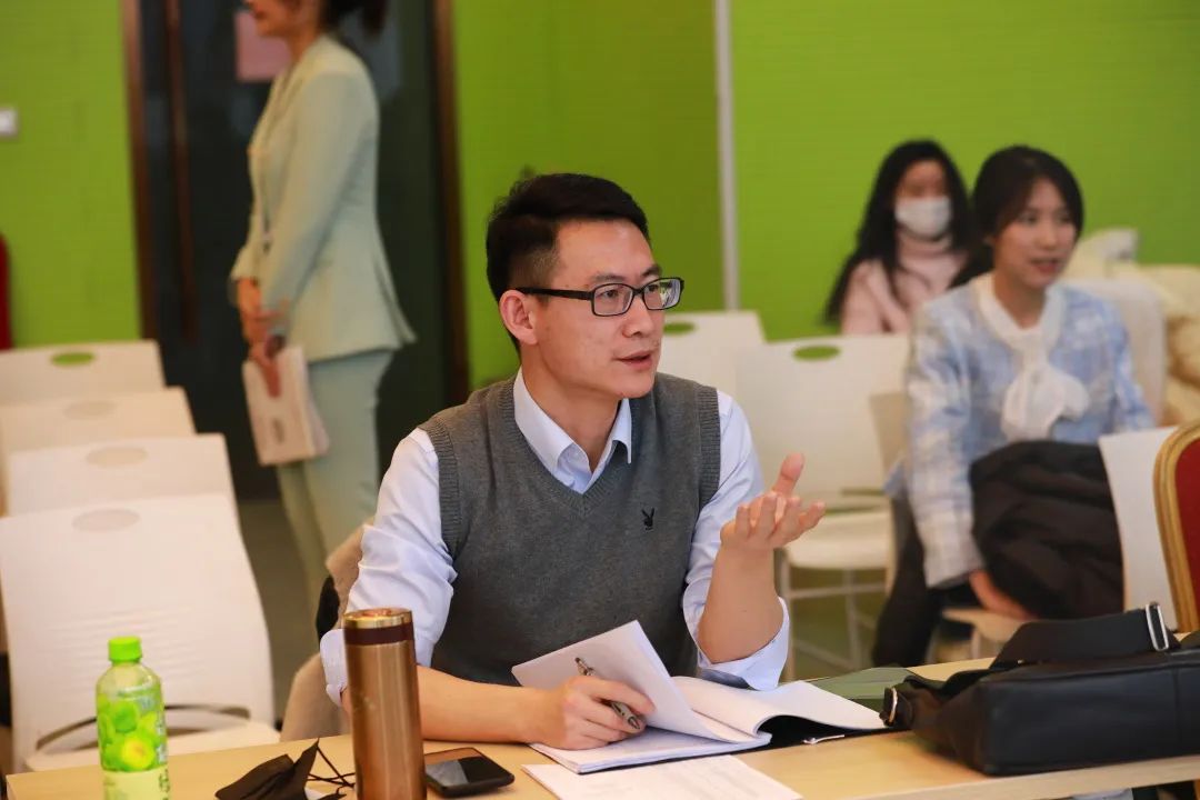 小品表演模仿有技巧嗎