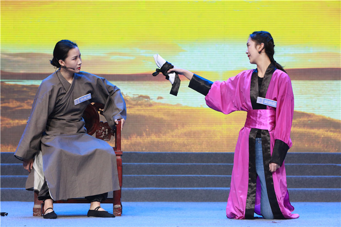 藝考表演專業(yè).jpg