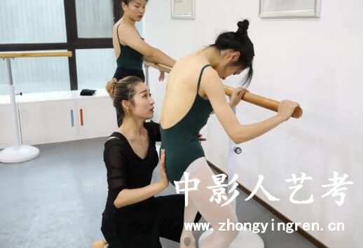 構思小品