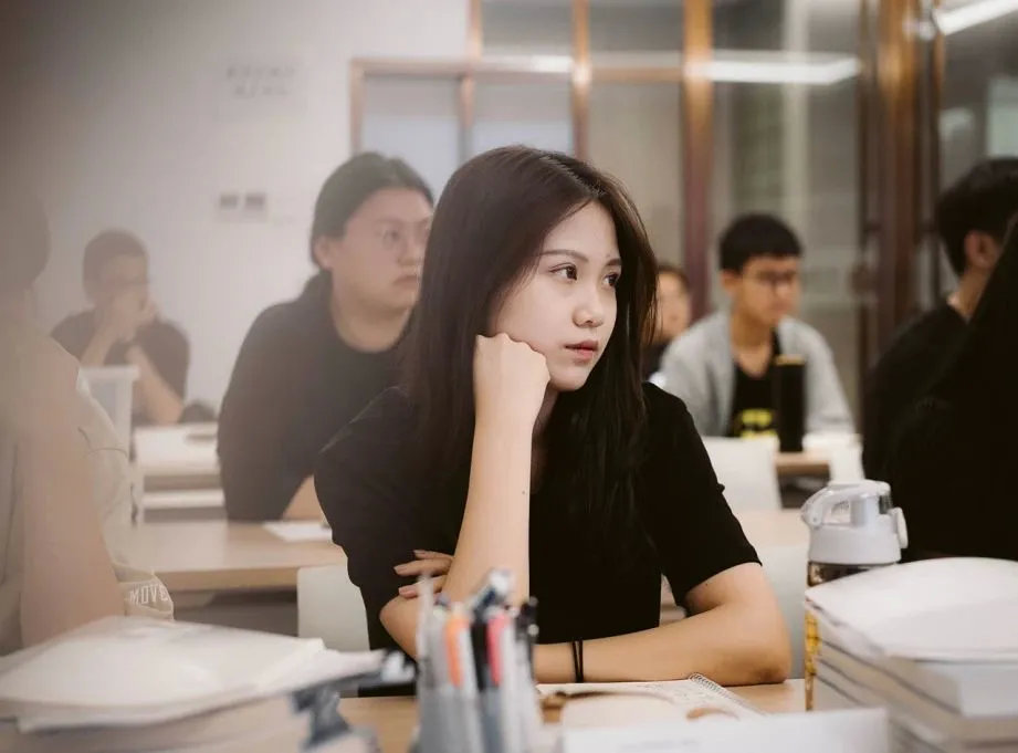 表演藝考形體考什么舞蹈