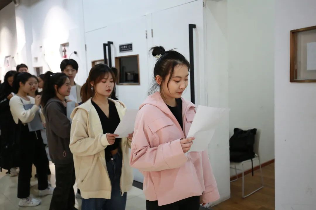 表演形體考試展示舞蹈要注意什么