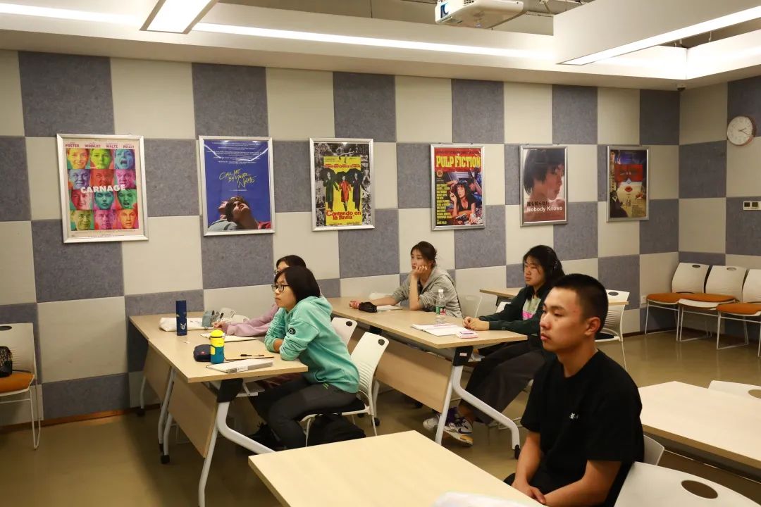 表演形體考試到底有哪些要求