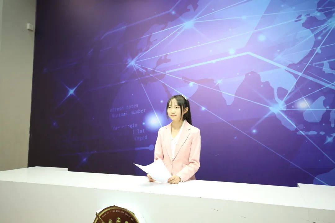 表演形體考試可以表演哪些舞蹈