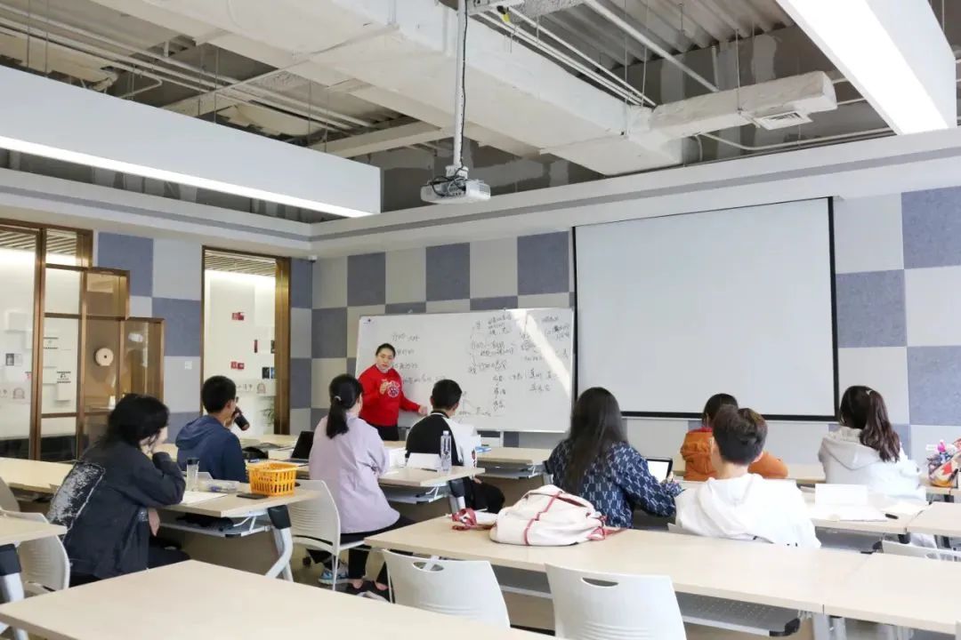 表演形體考試到底有哪些要求