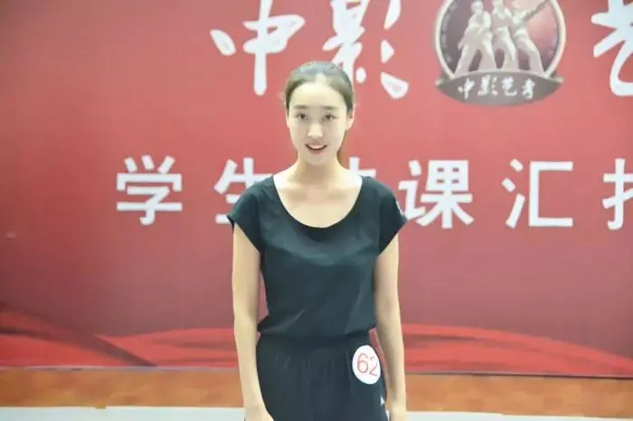 表演專業(yè)形體考試到底是考察什么呢