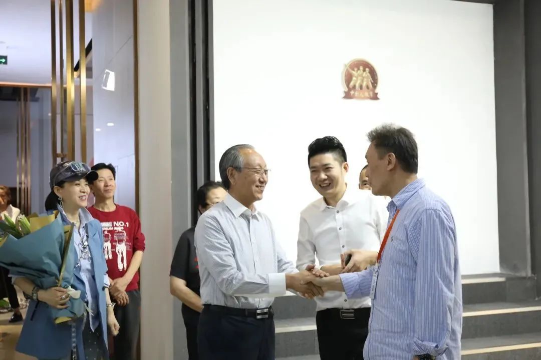 藝考表演形體要注意什么