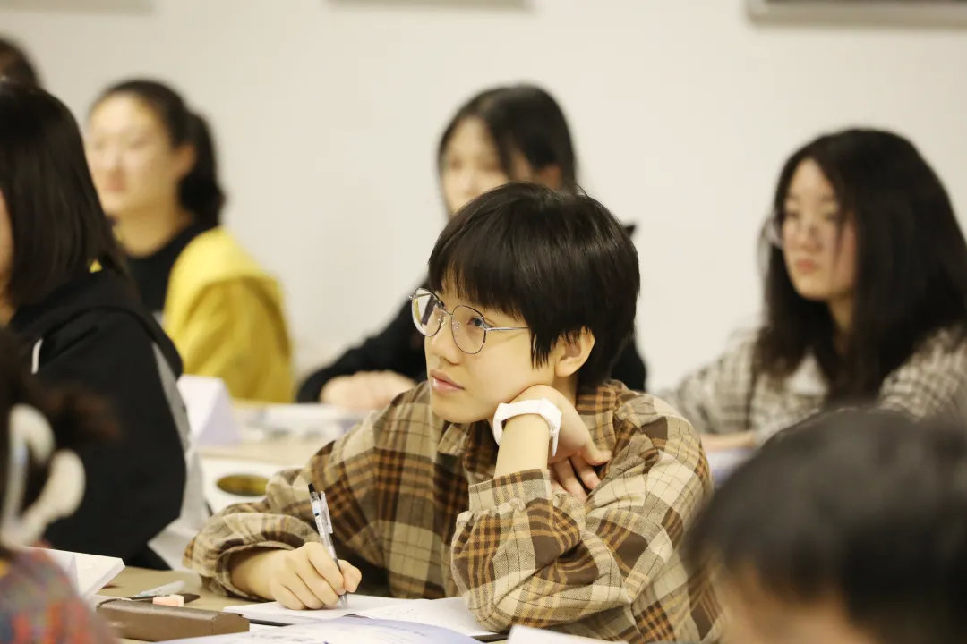 形體訓練的基本要求有哪些