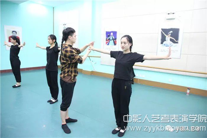 影視表演培訓.jpg