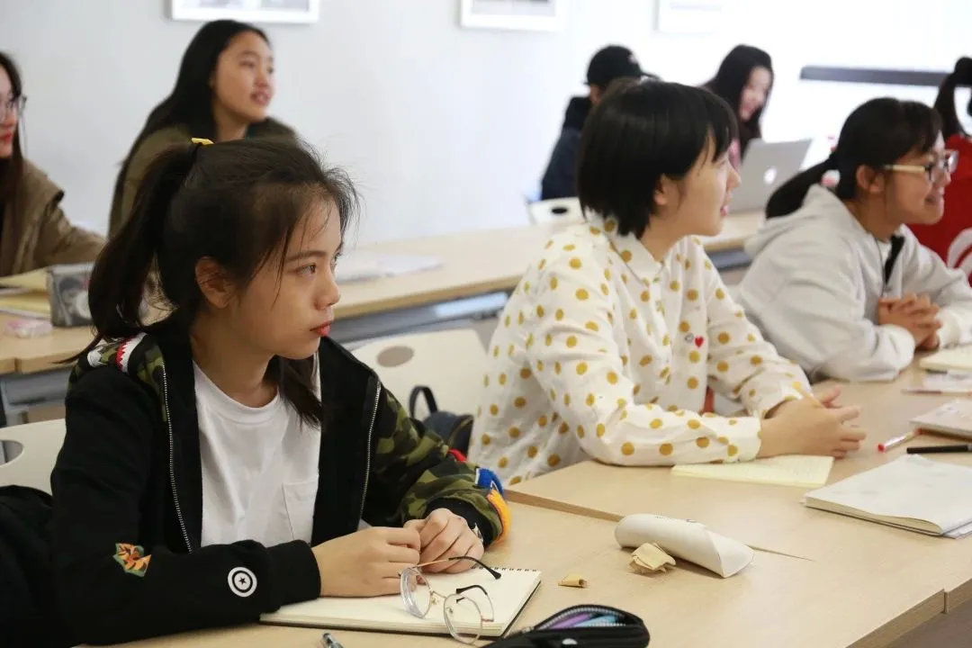 表演校考