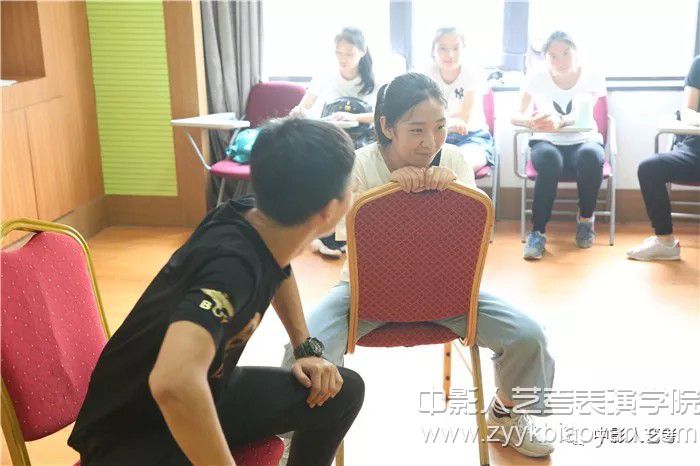 北京影表演培訓班哪家好.jpg