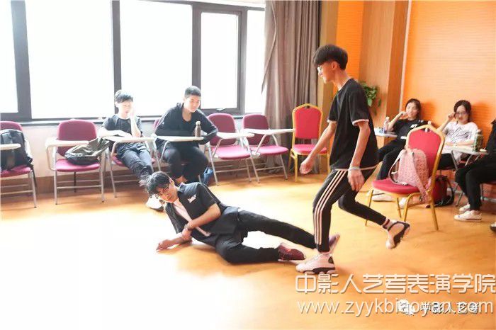  影視表演培訓機構.jpg